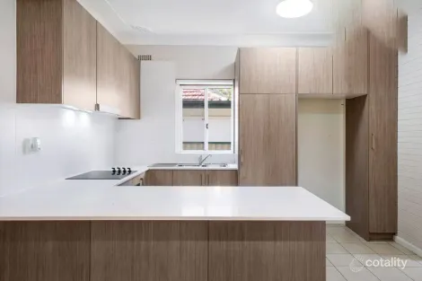 Property photo of 31 Webb Street Riverwood NSW 2210