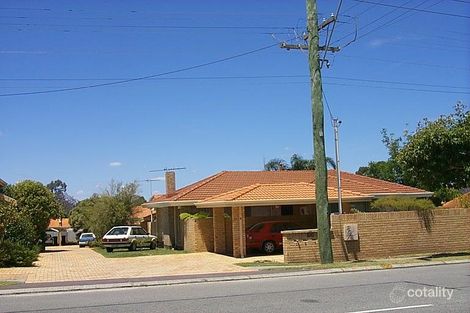 Property photo of 1/100 Royal Street Tuart Hill WA 6060