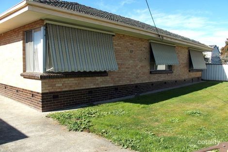 1/33 Younger St, Wangaratta, VIC 3677