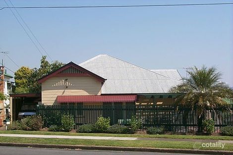 48 Kirkland Ave, Coorparoo, QLD 4151