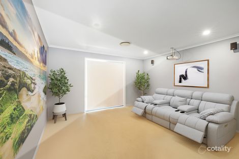 Property photo of 34 Sinatra Street Sippy Downs QLD 4556