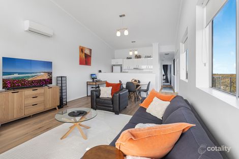 Property photo of 21/635-637 Pacific Highway Belmont NSW 2280