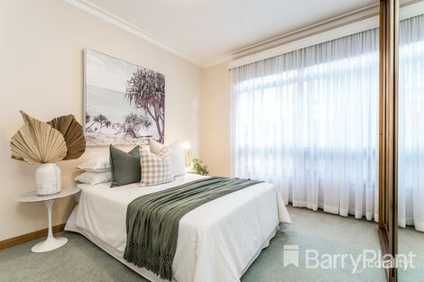Property photo of 9 Remony Avenue Highton VIC 3216
