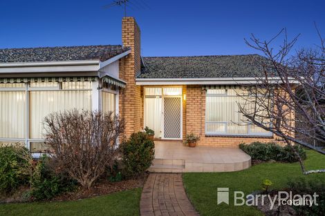 Property photo of 9 Remony Avenue Highton VIC 3216