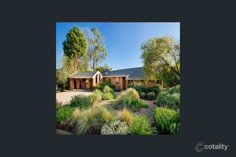 Property photo of 6 Ruskin Close Templestowe VIC 3106