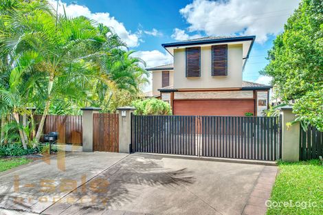 Property photo of 9A Grandchester Street Sunnybank Hills QLD 4109
