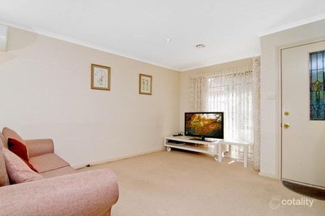 Property photo of 13 McDonnell Road Coburg North VIC 3058
