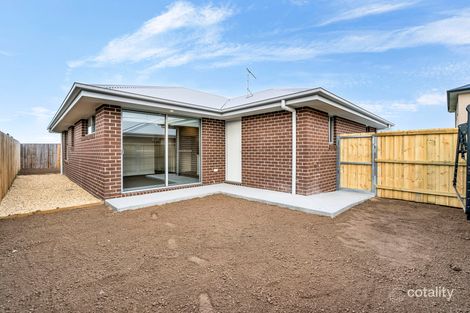 Property photo of 2/6 Lille Street Brighton TAS 7030