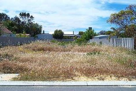 6 Prosser Way, Singleton, WA 6175