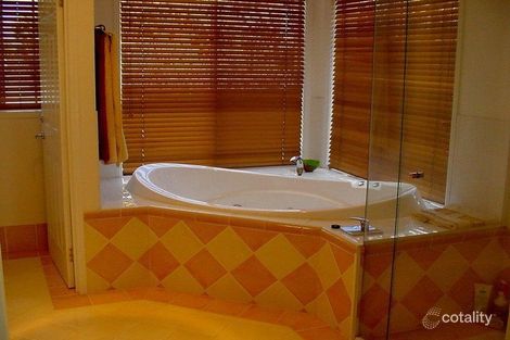 Property photo of 14 Gotha Street Cleveland QLD 4163