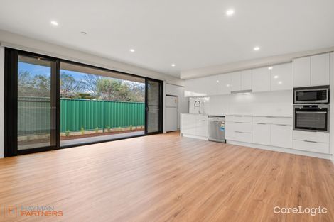 Property photo of 26 Archer Street Dickson ACT 2602
