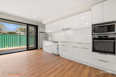 Property photo of 26 Archer Street Dickson ACT 2602