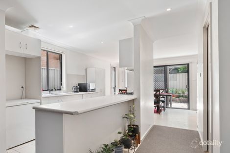 Property photo of 98A Cumberland Road Ingleburn NSW 2565