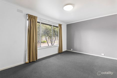 Property photo of 2/1215 Riversdale Road Box Hill South VIC 3128