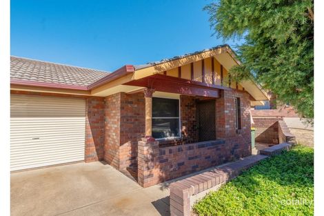 8/9 Docker St, Wagga Wagga, NSW 2650