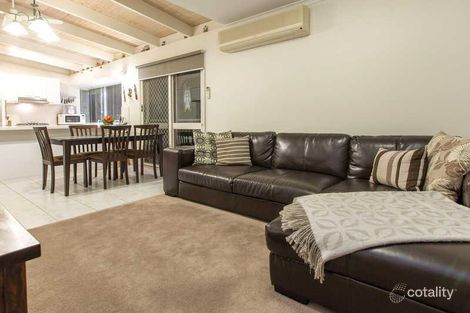 Property photo of 73 Pickings Road Safety Beach VIC 3936