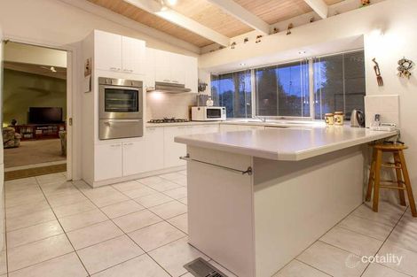 Property photo of 73 Pickings Road Safety Beach VIC 3936