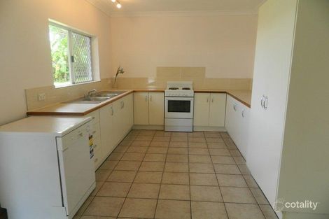 Property photo of 19 Fishburn Street Bentley Park QLD 4869
