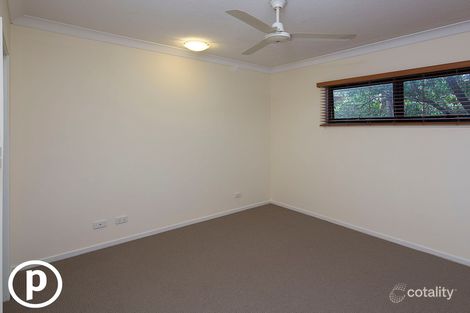 15/54 Jackson St, Hamilton, QLD 4007