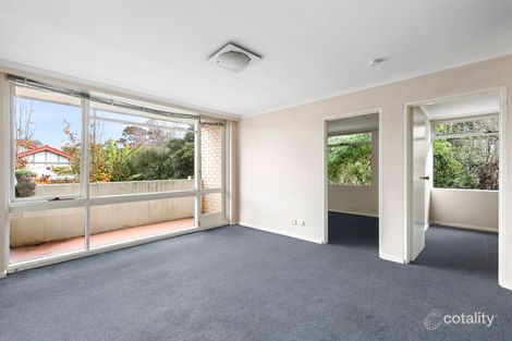 9/35 Kent Rd, Box Hill, VIC 3128