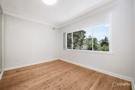 Property photo of 31 Webb Street Riverwood NSW 2210