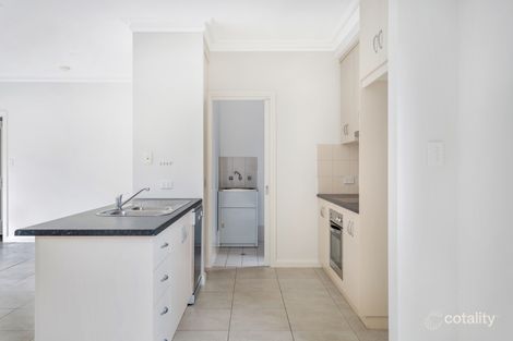 Property photo of 23 Hunt Drive Normanville SA 5204