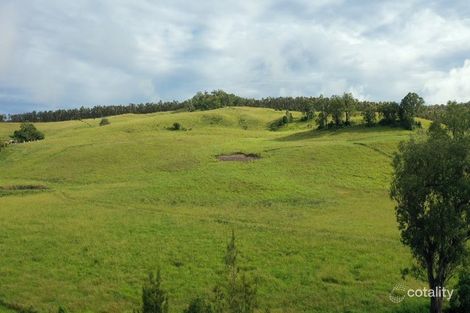 Property photo of 18 Parkes Road Dyraaba NSW 2470