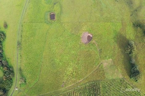 Property photo of 18 Parkes Road Dyraaba NSW 2470