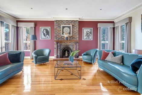 Property photo of 9 Gardiner Street Bundoora VIC 3083