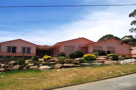 525 Kensington Rd, Wattle Park, SA 5066