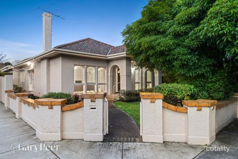 Property photo of 46 Wanda Road Caulfield North VIC 3161