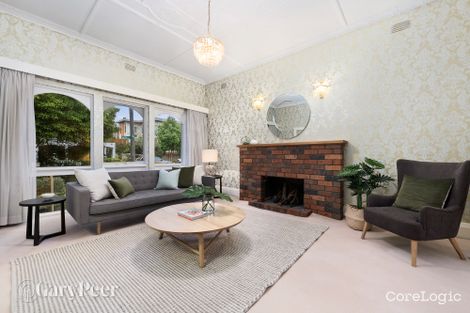 Property photo of 46 Wanda Road Caulfield North VIC 3161