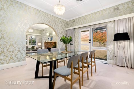 Property photo of 46 Wanda Road Caulfield North VIC 3161