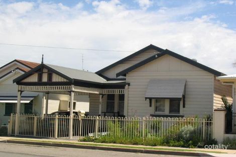 26 Church St, Mayfield, NSW 2304