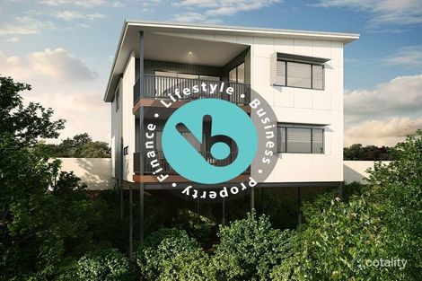 Property photo of 14 Midview Court Currumbin QLD 4223