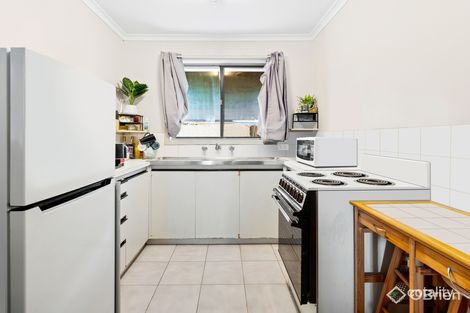 Property photo of 2/2 Wright Street Hoppers Crossing VIC 3029