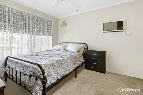 Property photo of 2/2 Wright Street Hoppers Crossing VIC 3029