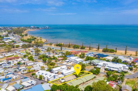 Property photo of 19 Thompson Crescent Clontarf QLD 4019