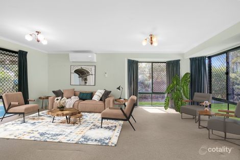 Property photo of 35 Oak Street Cooroy QLD 4563