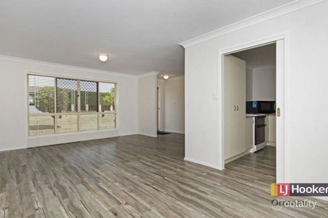 Property photo of 50 Conebush Circuit Ormeau QLD 4208