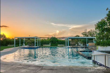 92 Kate Cct, Rochedale, QLD 4123