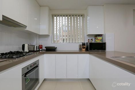 Property photo of 7/56 Marshall Street Bankstown NSW 2200