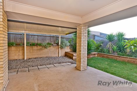 Property photo of 67 Castlewellan Circuit Warner QLD 4500