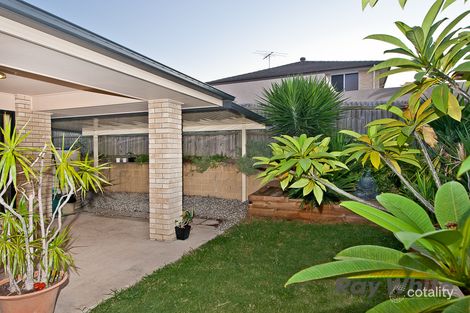 Property photo of 67 Castlewellan Circuit Warner QLD 4500
