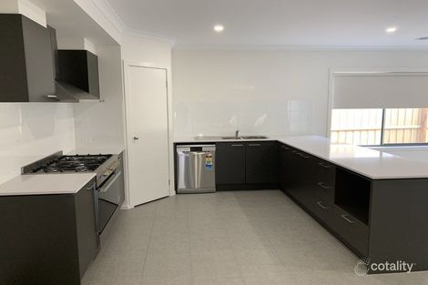 Property photo of 16 Stephenson Drive Armstrong Creek VIC 3217