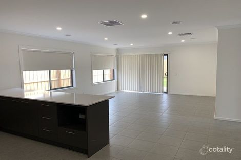 Property photo of 16 Stephenson Drive Armstrong Creek VIC 3217