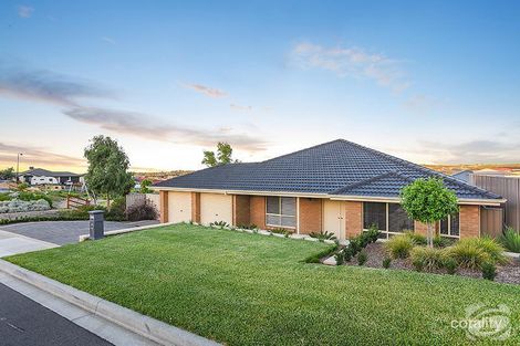 72 Beachport Rd, Seaford Rise, SA 5169