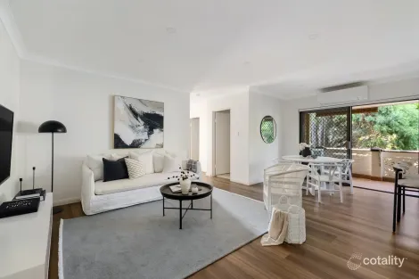 7/113 Regatta Rd, Canada Bay, NSW 2046