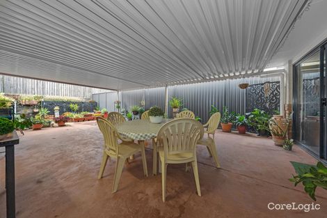 Property photo of 3 Park Lane Ormiston QLD 4160