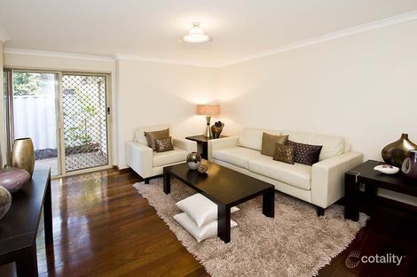 Property photo of 50B Wilber Street Rossmoyne WA 6148
